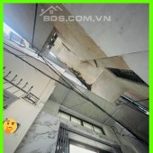 Chính chủ bán rất Gấp, Minh Khai DT23m2 x 4 tầng, MT3m, giá chỉ 1.55 tỷ.